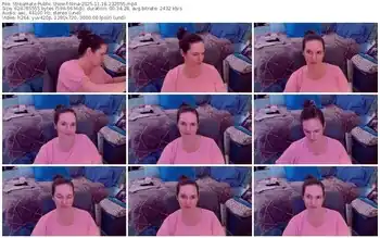 streamate-nina-11-18-2025-23-20-55