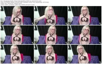 streamate-ninahartley-11-18-2025-01-50-31