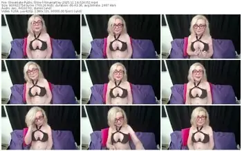 streamate-ninahartley-11-18-2025-02-43-52