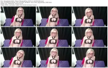 streamate-ninahartley-11-18-2025-05-04-48