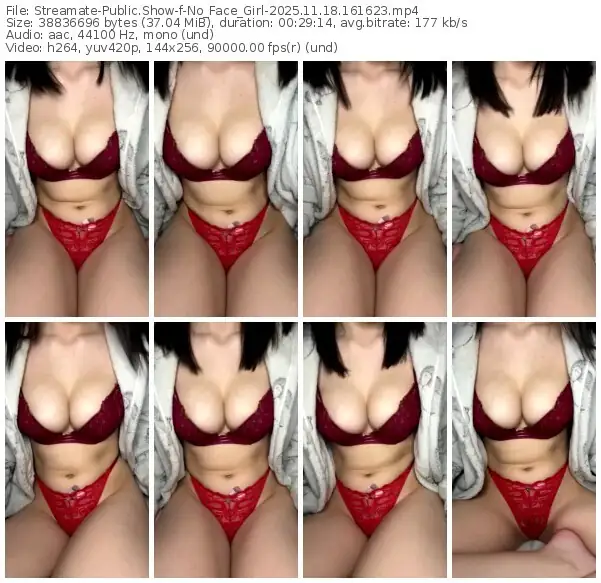 streamate-no_face_girl-11-18-2025-16-16-23