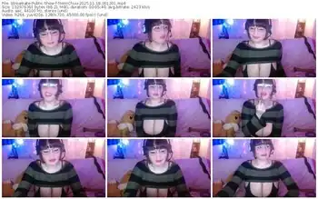 streamate-nomichuu-11-18-2025-06-12-01