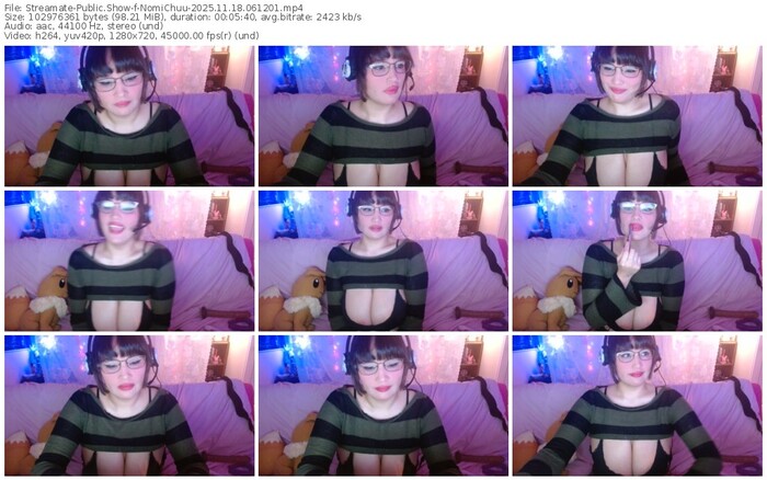 streamate-nomichuu-11-18-2025-06-12-01