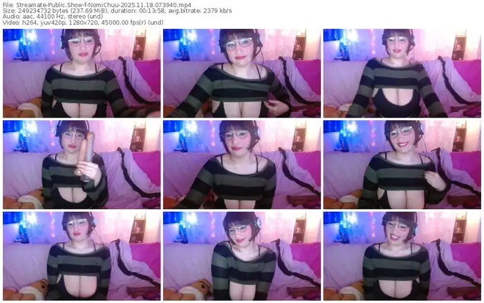 streamate-nomichuu-11-18-2025-07-39-40