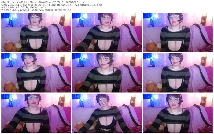 streamate-nomichuu-11-18-2025-08-26-03