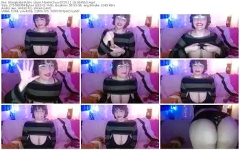 streamate-nomichuu-11-18-2025-09-45-50