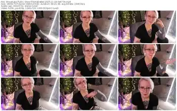 streamate-nonadabat-11-18-2025-09-07-30