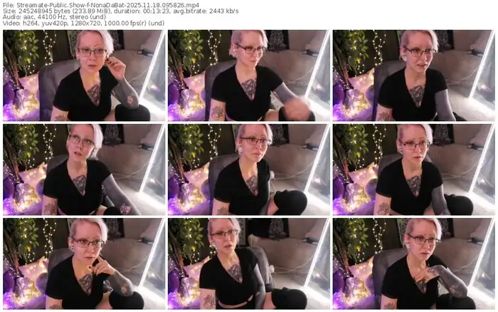 streamate-nonadabat-11-18-2025-09-58-26