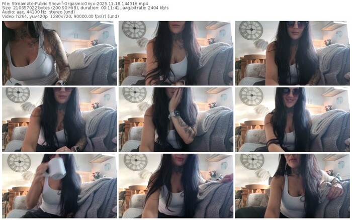 streamate-orgasmiconyx-11-18-2025-14-43-16