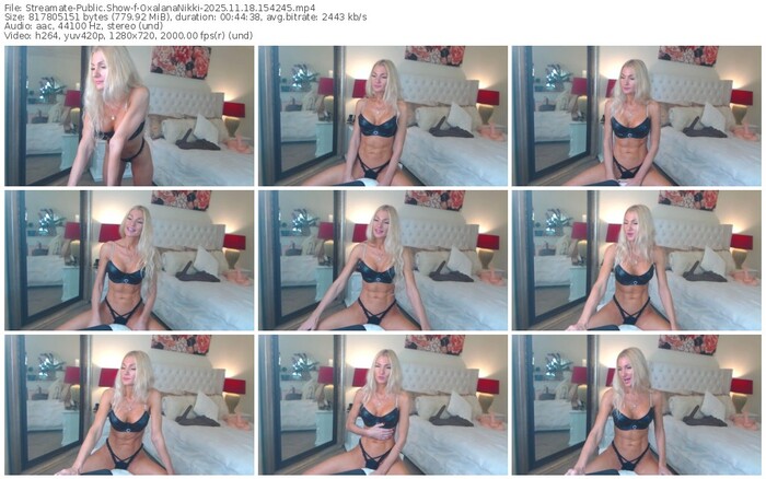 streamate-oxalananikki-11-18-2025-15-42-45