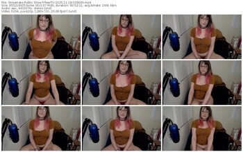 streamate-peartv-11-18-2025-03-56-49