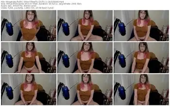 streamate-peartv-11-18-2025-03-56-49