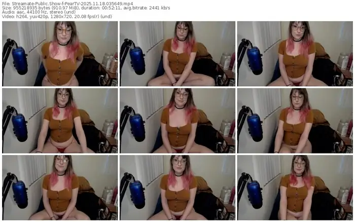 streamate-peartv-11-18-2025-03-56-49