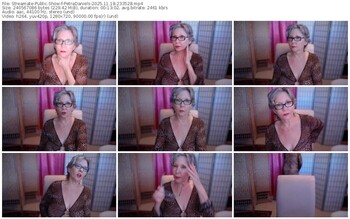 streamate-petradaniels-11-18-2025-23-35-28