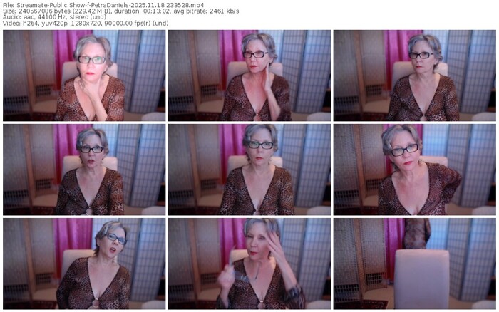 streamate-petradaniels-11-18-2025-23-35-28