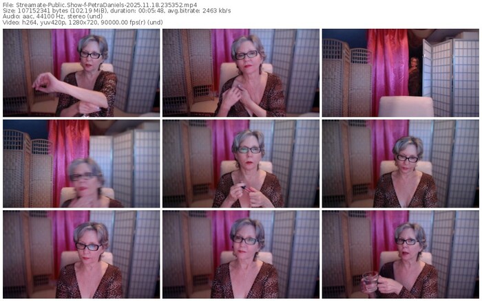 streamate-petradaniels-11-18-2025-23-53-52