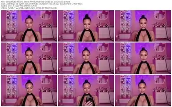 streamate-pinkandreea-11-18-2025-20-13-15