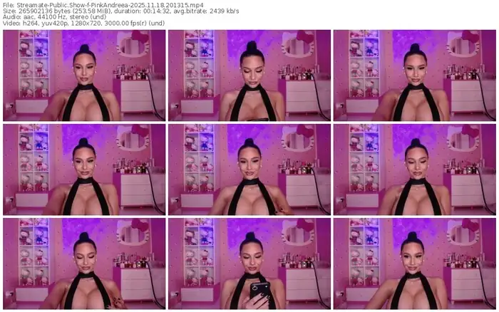 streamate-pinkandreea-11-18-2025-20-13-15