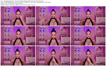 streamate-pinkandreea-11-18-2025-23-03-33