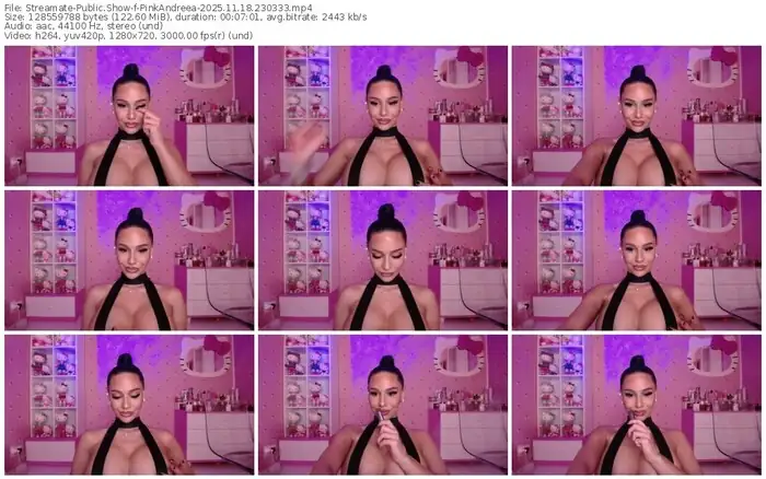 streamate-pinkandreea-11-18-2025-23-03-33