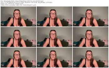 streamate-pipersloan-11-18-2025-10-03-39