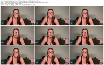 streamate-pipersloan-11-18-2025-10-29-47