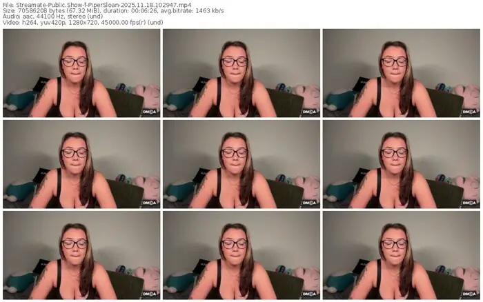 streamate-pipersloan-11-18-2025-10-29-47