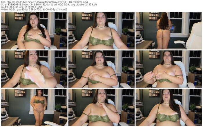streamate-playwithbrittany-11-18-2025-23-10-53