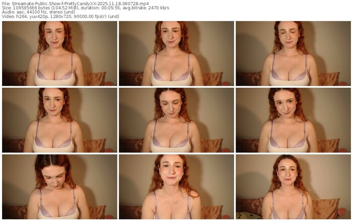 streamate-prettycandyxx-11-18-2025-06-07-28