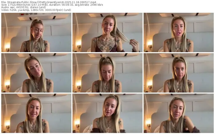 streamate-prettygreeneyesuk-11-18-2025-09-05-17