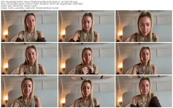 streamate-prettygreeneyesuk-11-18-2025-09-37-39