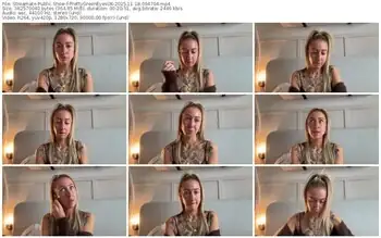 streamate-prettygreeneyesuk-11-18-2025-09-47-04