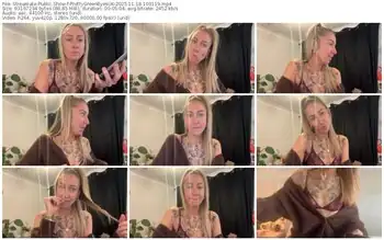 streamate-prettygreeneyesuk-11-18-2025-10-31-19