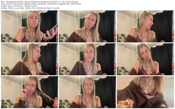 streamate-prettygreeneyesuk-11-18-2025-10-31-19