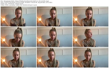 streamate-prettygreeneyesuk-11-18-2025-11-24-41