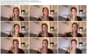 streamate-prettygreeneyesuk-11-18-2025-20-05-33