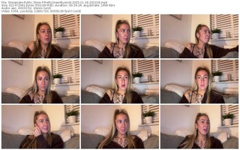 streamate-prettygreeneyesuk-11-18-2025-20-22-18