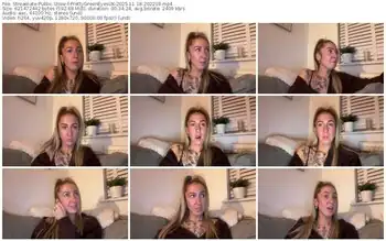 streamate-prettygreeneyesuk-11-18-2025-20-22-18