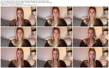 streamate-prettygreeneyesuk-11-18-2025-21-38-05