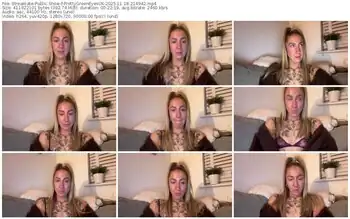 streamate-prettygreeneyesuk-11-18-2025-21-49-42