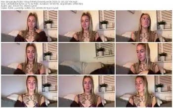 streamate-prettygreeneyesuk-11-18-2025-22-17-04