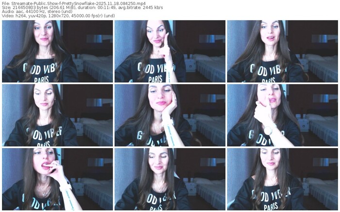 streamate-prettysnowflake-11-18-2025-08-42-50