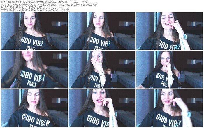 streamate-prettysnowflake-11-18-2025-12-42-15