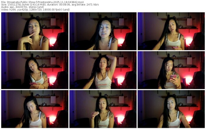 streamate-priestesswu-11-18-2025-04-38-42