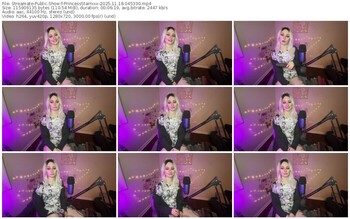 streamate-princessstarrxxx-11-18-2025-04-53-30