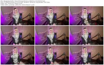 streamate-princessstarrxxx-11-18-2025-04-53-30