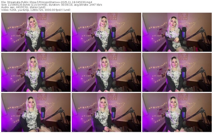 streamate-princessstarrxxx-11-18-2025-04-53-30