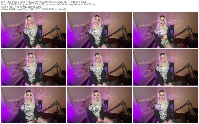 streamate-princessstarrxxx-11-18-2025-04-53-30