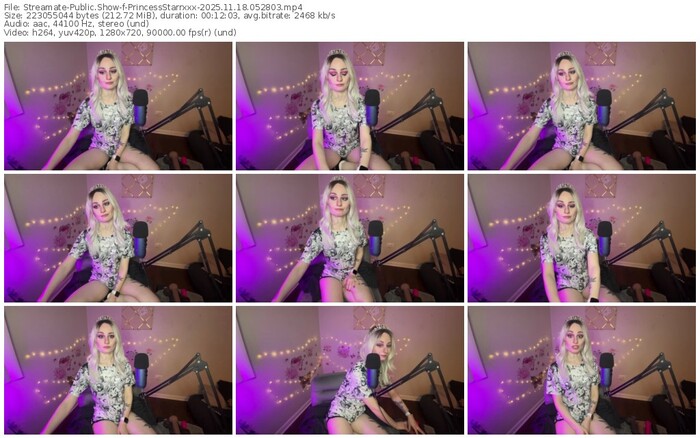 streamate-princessstarrxxx-11-18-2025-05-28-03