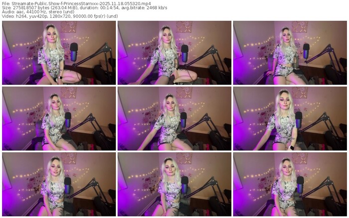 streamate-princessstarrxxx-11-18-2025-05-53-20